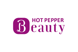 hotpepper_beauty
